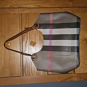 JJ Jovanni pocket book